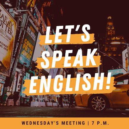 Aulas de inglês online- CURSO GRATUITO