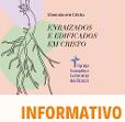 Informativo CELCR julho 2023