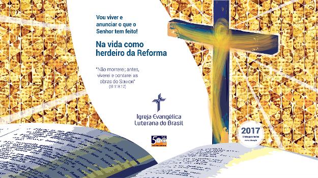 Tema IELB 2017